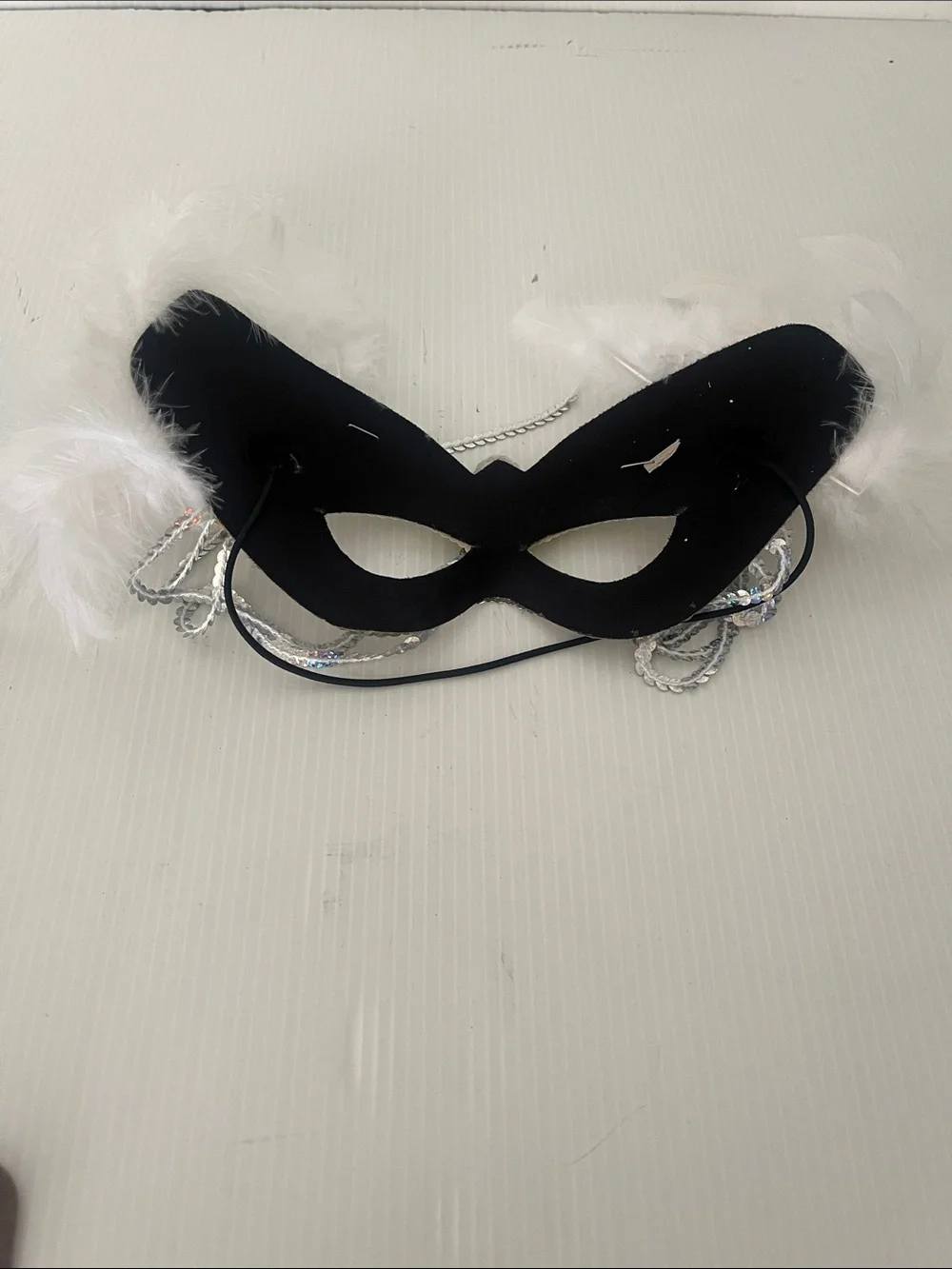 N/A women’s silver